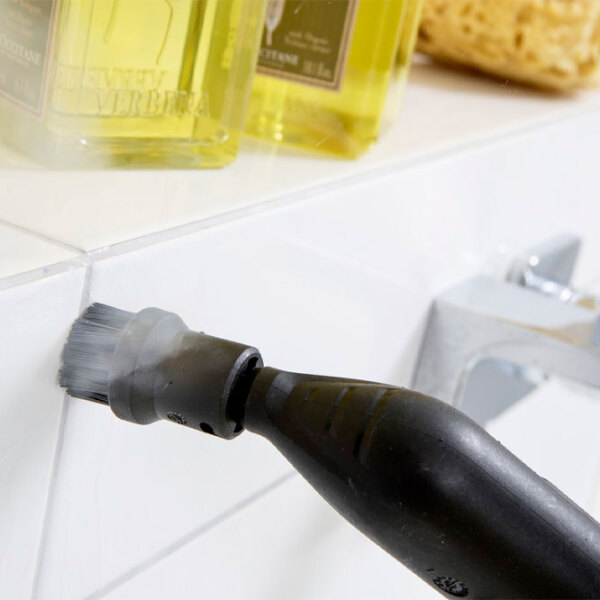 Curățitor cu aburi KARCHER SC1 Yellow 1200 W, , 0.2 l photo 5