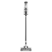 Aspirator vertical THOMAS QUICK STICK BOOST White 350 W, Uscată, Container/0.5 l