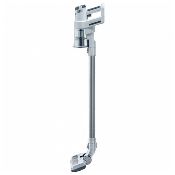 Aspirator vertical THOMAS QUICK STICK BOOST White 350 W, Uscată, Container/0.5 l photo 2