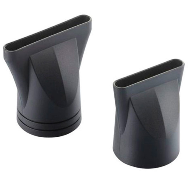 Фен Ermila Protect 4360-0040 Черный  photo 4