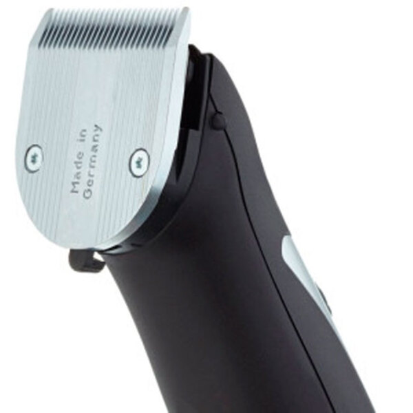 Aparat de tuns Moser ChromStyle Pro 1871-0071/0081 B Black  photo 3