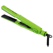 Placă pentru creponat Moser MaxStyle 4415-0050 Green De creponat / Ceramică / 230 °C