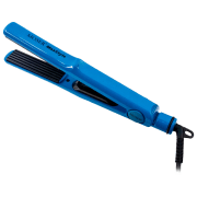 Placă pentru creponat Moser MaxStyle 4415-0051 Blue De creponat / Ceramică / 230 °C