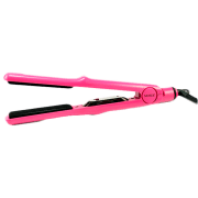 Placă pentru creponat Moser MaxStyle 4415-0052 Pink De creponat / Ceramică / 230 °C