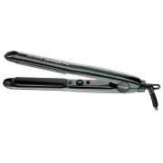 Выпрямитель для волос Moser Cera Style 4417-0050 Черный Выпрямление / Керамическое / 230 °C