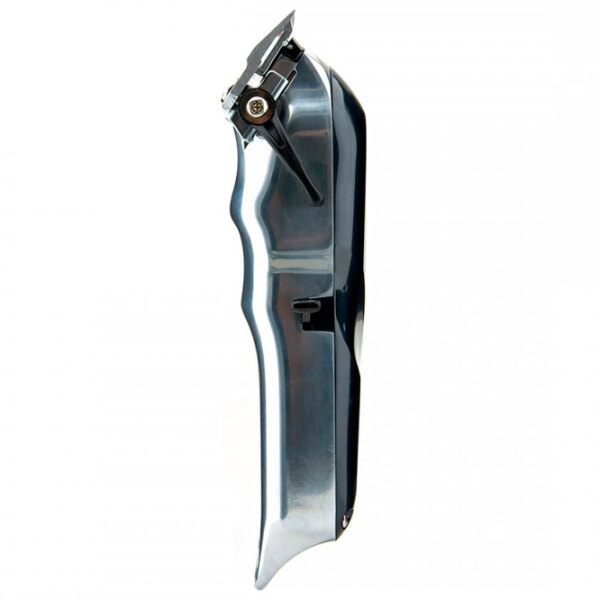 Aparat de tuns Wahl Senior Cordless 08504-016 Black  photo 3