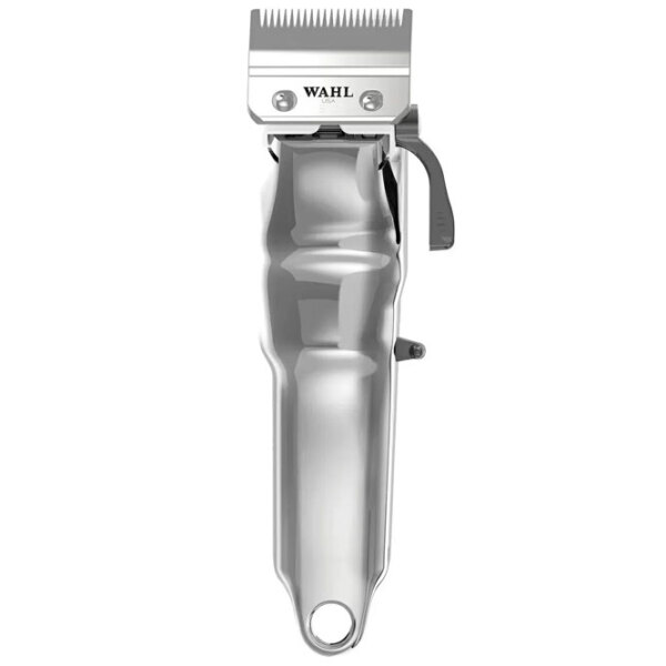 Aparat de tuns Wahl Senior Cordless 08504-016 Black  photo 5