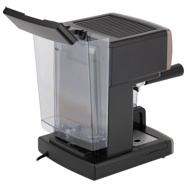 Кофеварка Vitek VT-1517 Коричневый 1300 Вт, 1.65 л, Бойлер photo 4