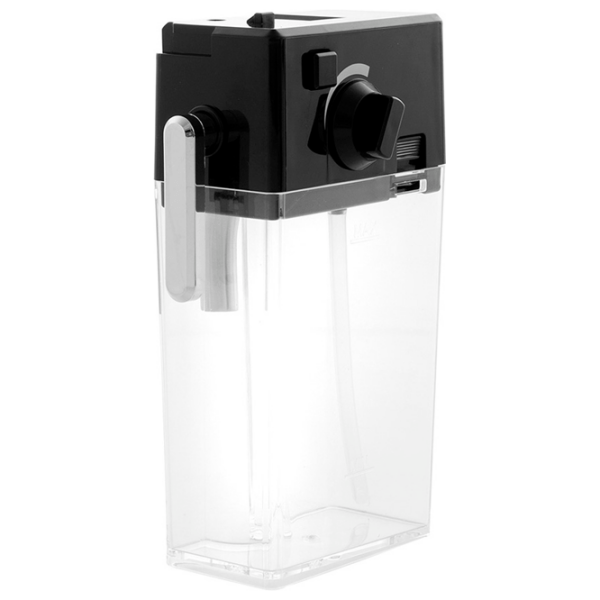 Кофеварка Vitek VT-1522 Черный 1400 Вт, 1.4 л, Бойлер photo 3