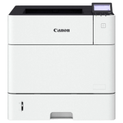 Imprimantă Canon i-SENSYS LBP351X White 