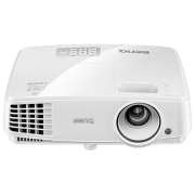 Proiector BENQ TH530 White 