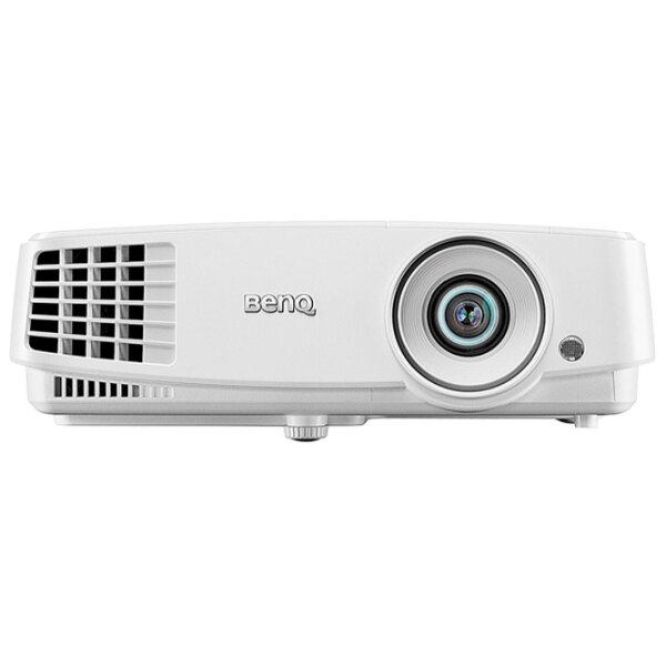 Proiector BENQ TH530 White  photo 2