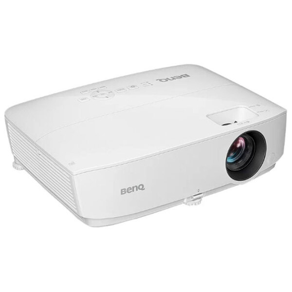 Proiector BENQ TH530 White  photo 4