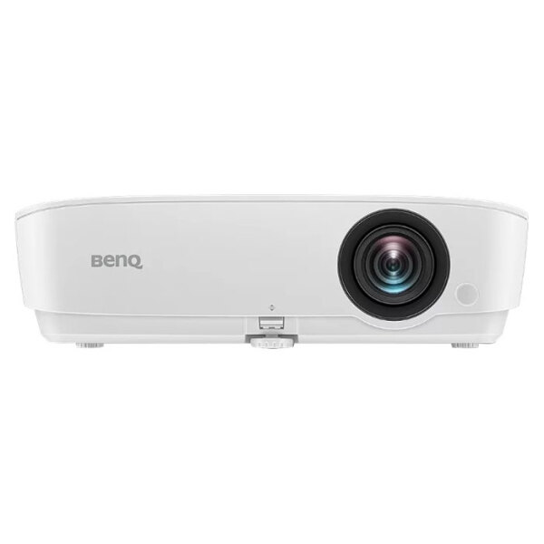 Proiector BENQ TH530 White  photo 5