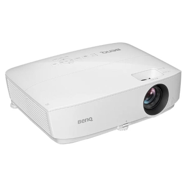 Proiector BENQ TH530 White  photo 7