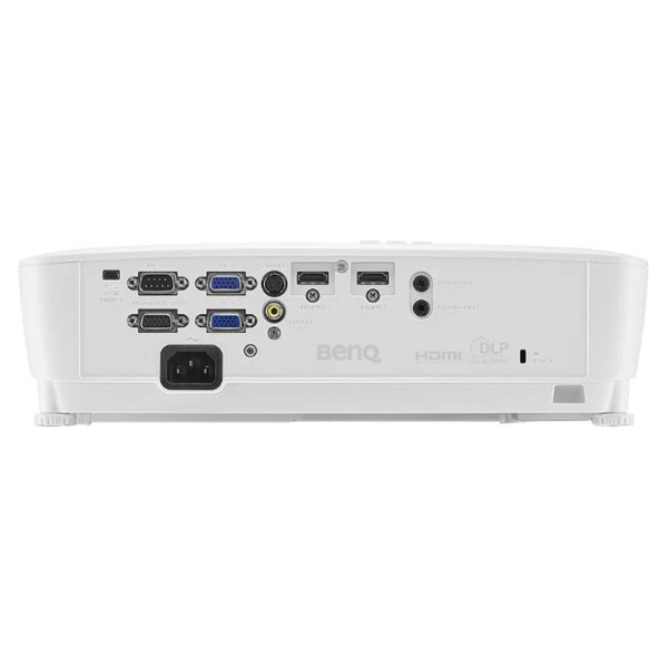 Proiector BENQ TH530 White  photo 8