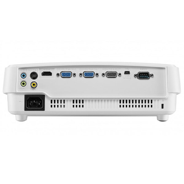 Proiector BENQ TH530 White  photo 12