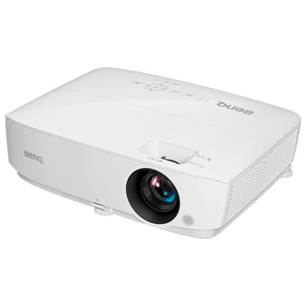 Proiector BENQ TH534 White  photo 1
