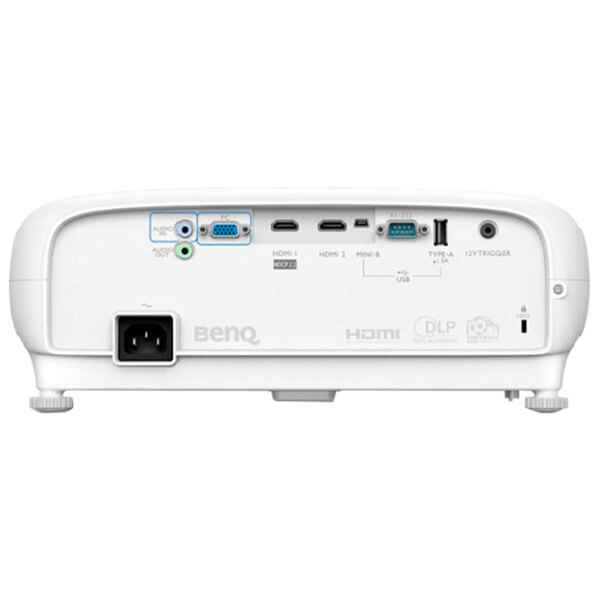 Proiector BENQ TH534 White  photo 11