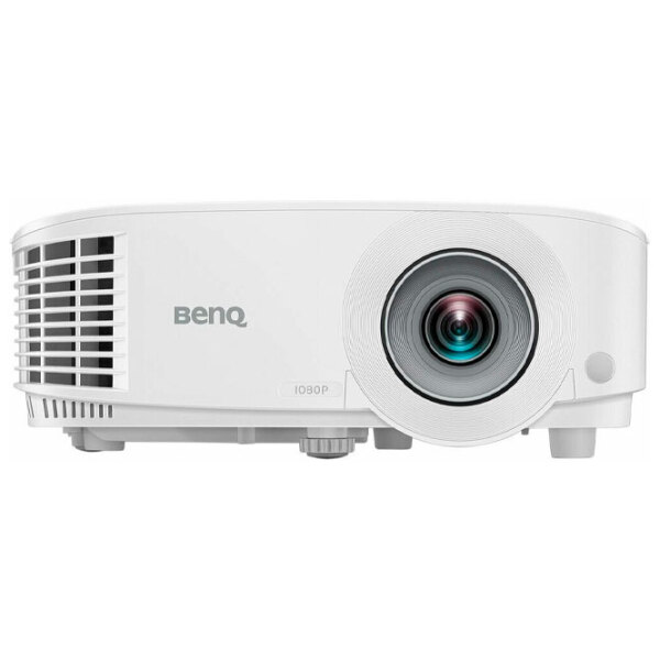 Proiector BENQ MH733 White  photo 3