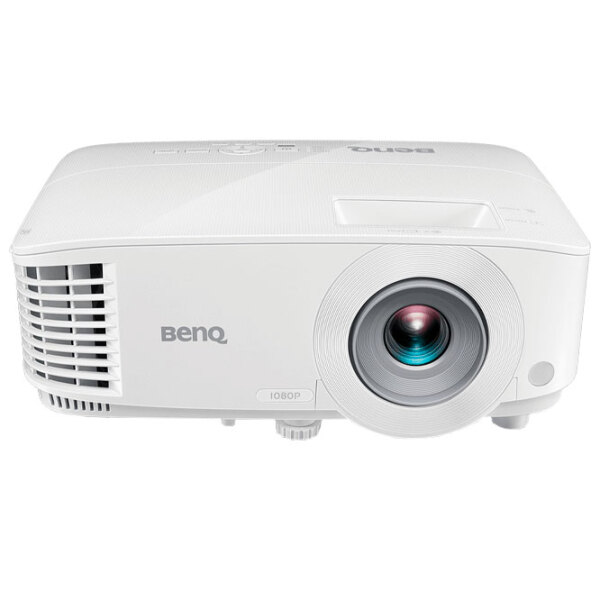 Proiector BENQ MH733 White  photo 4