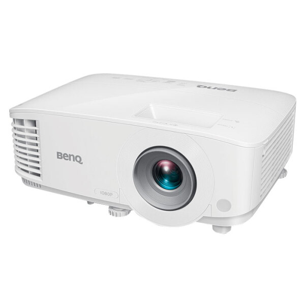 Proiector BENQ MH733 White  photo 5