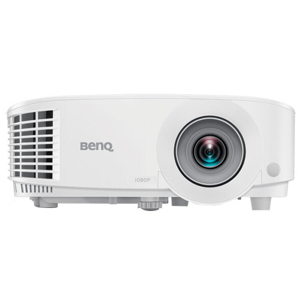 Proiector BENQ MH733 White  photo 6