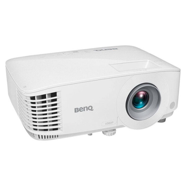 Proiector BENQ MH733 White  photo 7