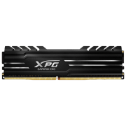 Оперативная память 16ГБ DDR4-3200MHz ADATA XPG Gammix D10 для ПК 