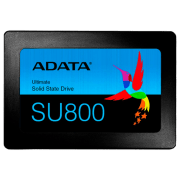 SSD ADATA SU800 2.5'' 256 ГБ Скорость чтения: 560 MБ/ с,
Скорость записи: 520 MБ/ с