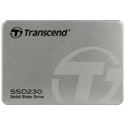 SSD Transcend SSD230 2.5'' 2 ТБ