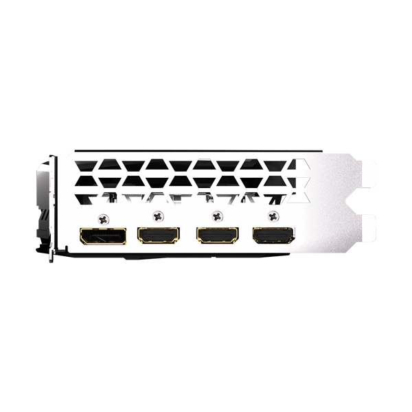 Placa video Gigabyte GTX1650 4GB GDDR5 Gaming OC  photo 4