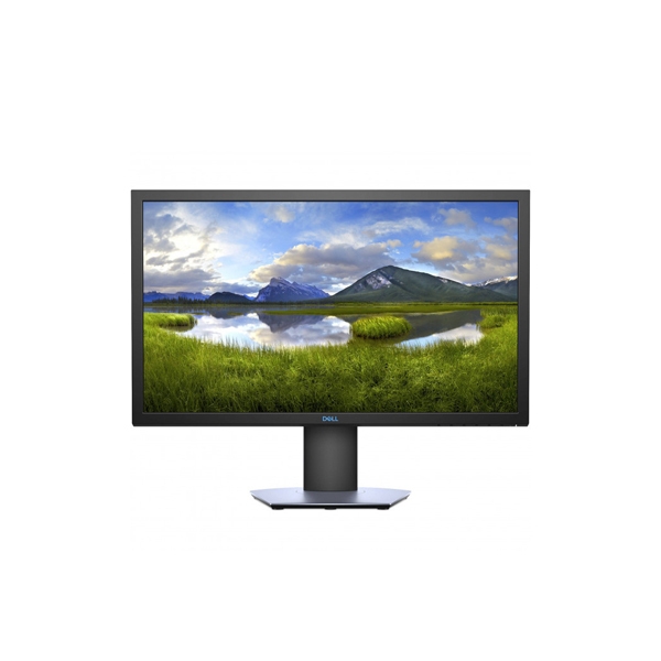 Монитор DELL S2419HGF, Черный  photo 1
