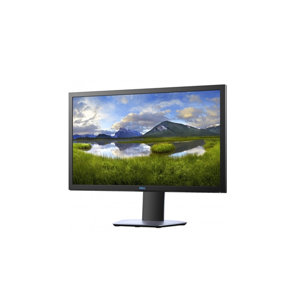 Монитор DELL S2419HGF, Черный  photo 2