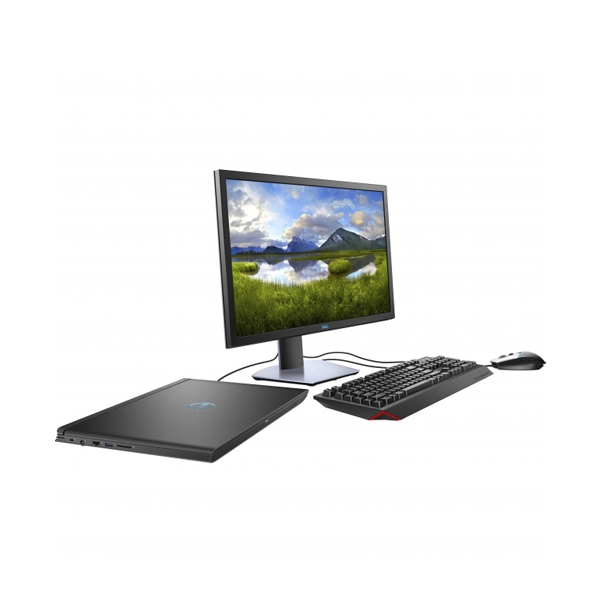 Монитор DELL S2419HGF, Черный  photo 3