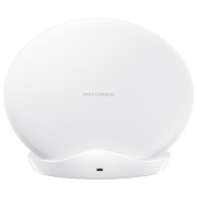 Încărcător de rețea Samsung EP-N5100 (12 W) White 2 A / White