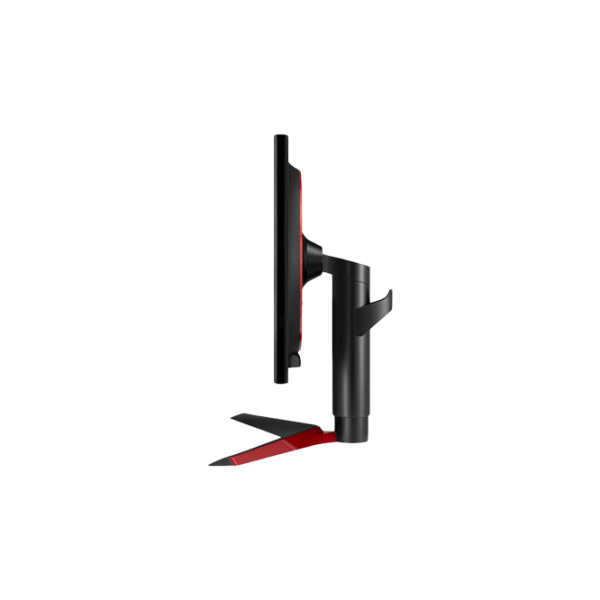 Monitor LG 24GL650-B Black 23.6" Full HD TN LED photo 4