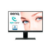 Монитор BENQ GW2280 Черный 21.5" Full HD VA WLED