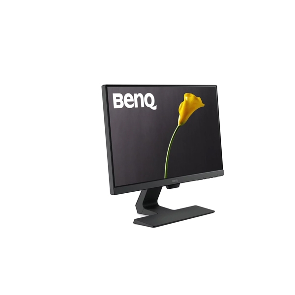 Монитор BENQ GW2280 Черный 21.5" Full HD VA WLED photo 3