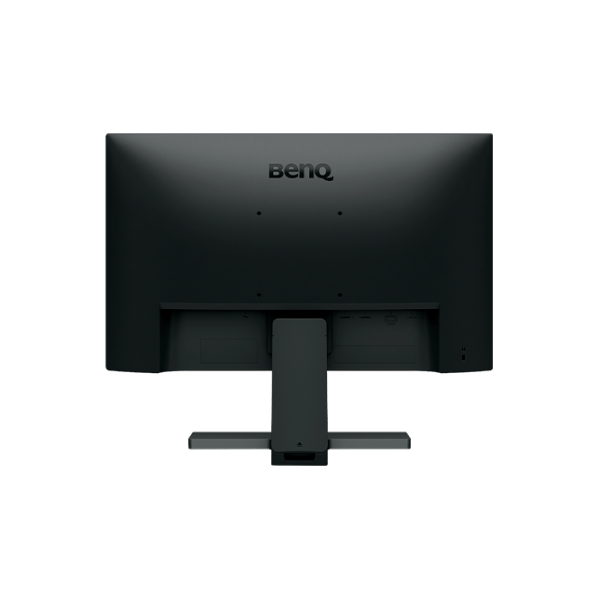 Монитор BENQ GW2280 Черный 21.5" Full HD VA WLED photo 4