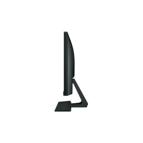 Монитор BENQ GW2280 Черный 21.5" Full HD VA WLED photo 5