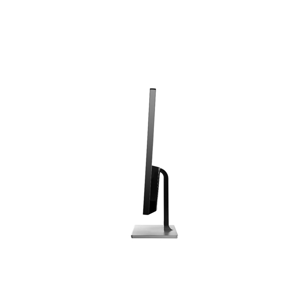 Монитор AOC Q3279VWF, Черный 32" LED MVA photo 3