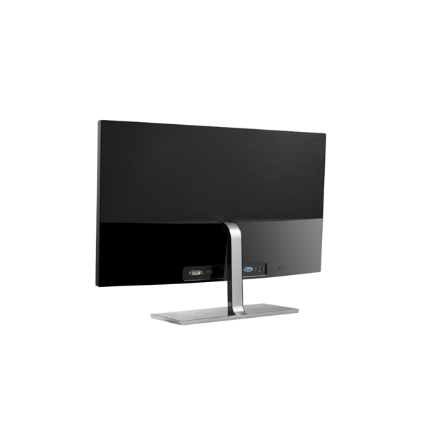 Монитор AOC Q3279VWF, Черный 32" LED MVA photo 4