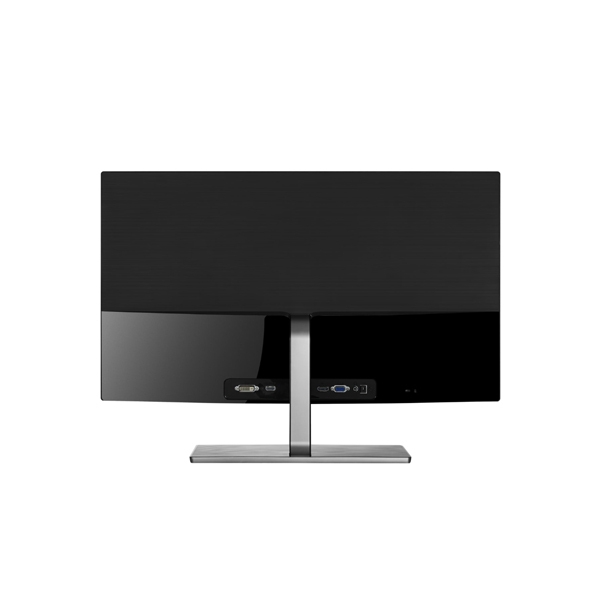 Монитор AOC Q3279VWF, Черный 32" LED MVA photo 5