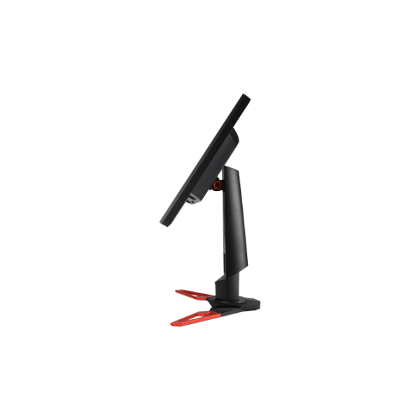 Monitor Acer XB281HK Black 28" 4K IPS LED photo 4