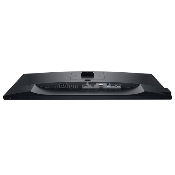 Monitor Dell P2319H Black 23" Full HD IPS Da photo 4