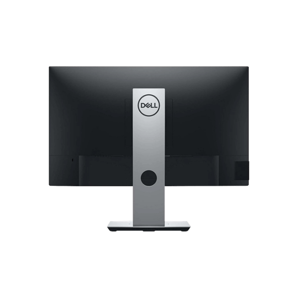 Monitor Dell P2319H Black 23" Full HD IPS Da photo 5