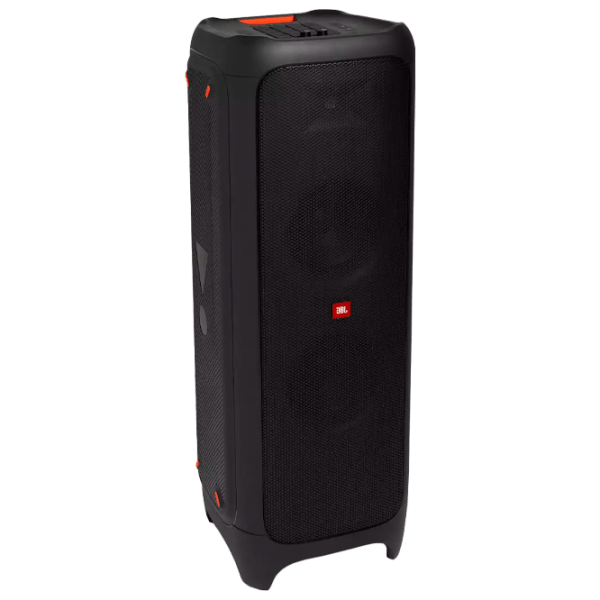 Колонка для вечеринок JBL PARTYBOX 1000 Черный 1100 W photo 2