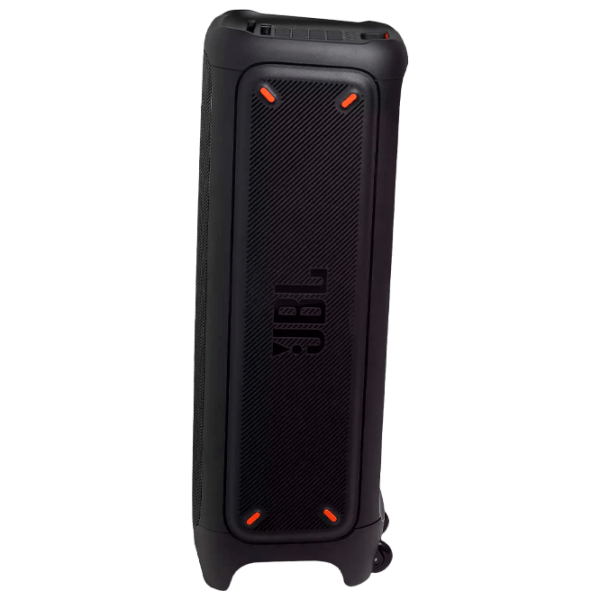 Колонка для вечеринок JBL PARTYBOX 1000 Черный 1100 W photo 3