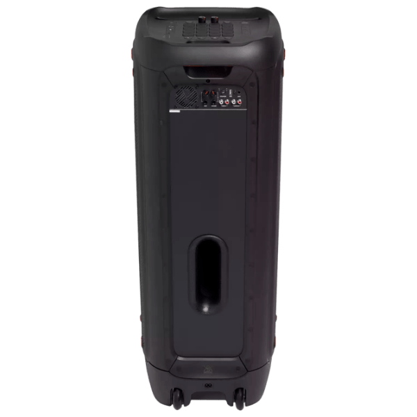 Колонка для вечеринок JBL PARTYBOX 1000 Черный 1100 W photo 4
